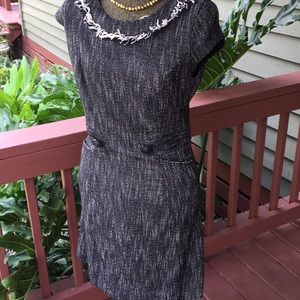 Gorgeous Nanette Lepore dress